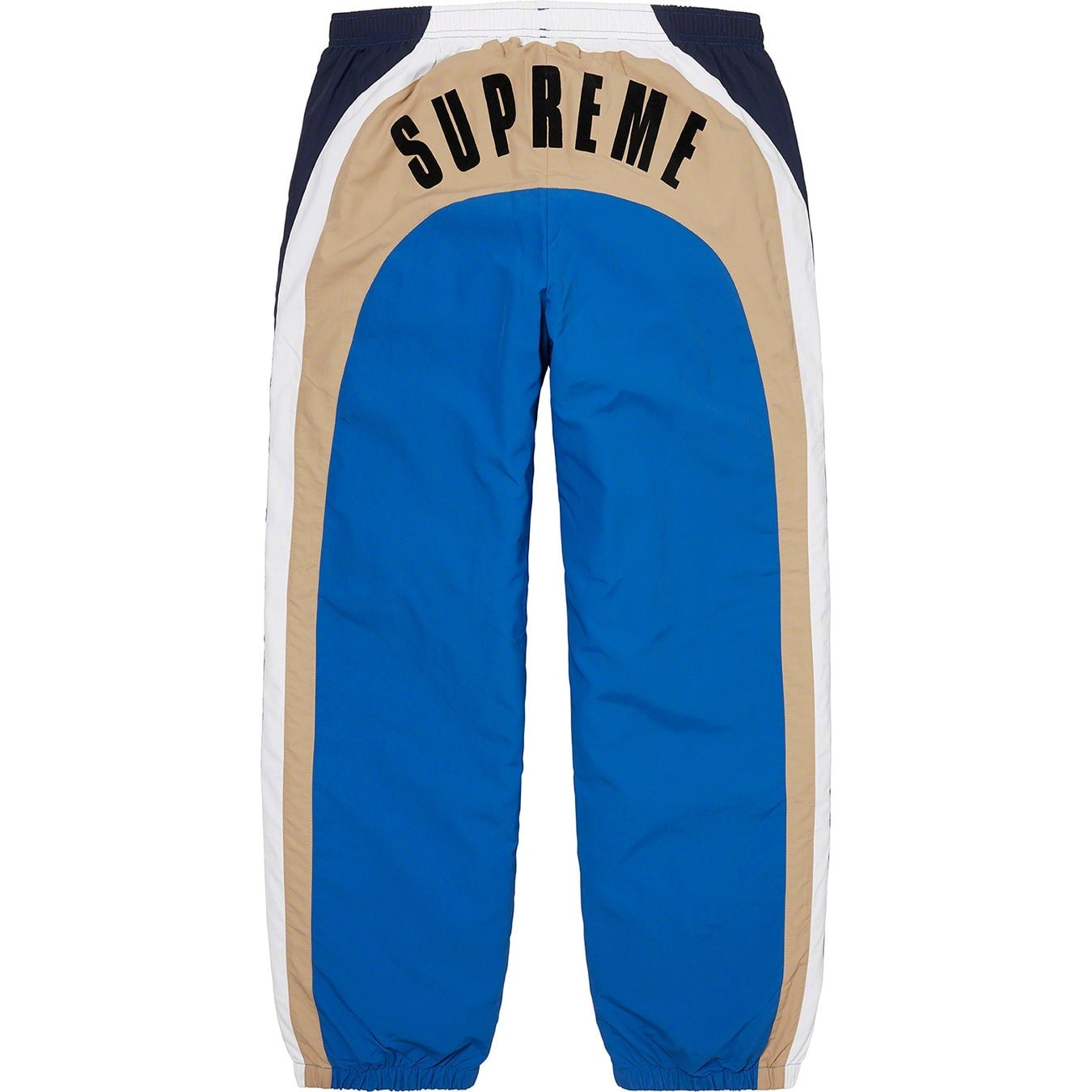 Supreme®/Umbro Track Pant view 4